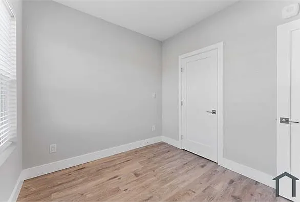 1627 Benning Rd NE #103 — Photo 10