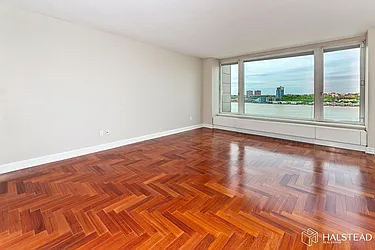 Sold by Halstead Real Estate