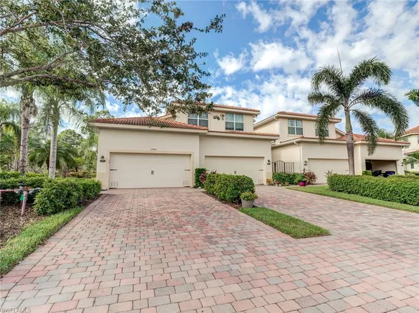 17468 Old Harmony DR #101, FORT MYERS, FL 33908