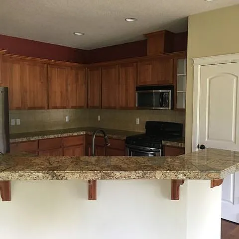 5319 NW Daniels St — Photo 4