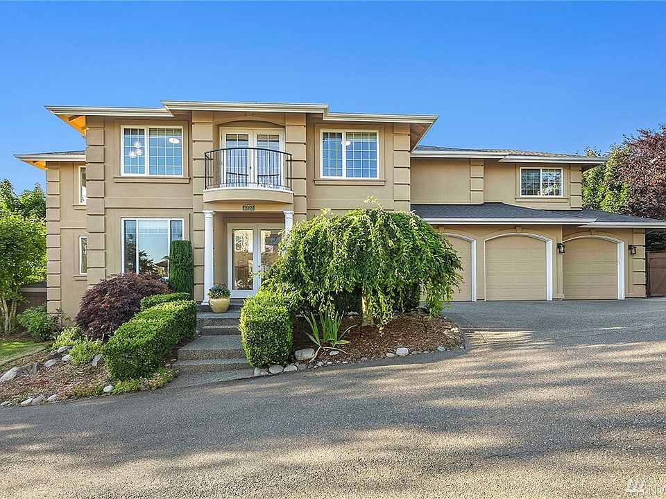 1st image of 6222 167th Ave SE