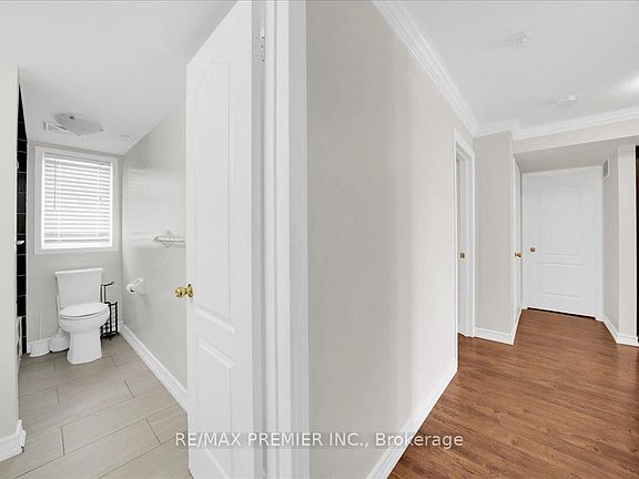 4th image of 141 Isaac Devins Blvd #8