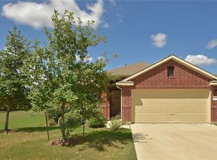 195 Pond View Pass, Buda, TX 78610