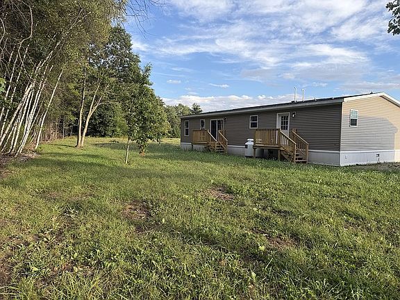 4th image of 219 Ladimi Cir