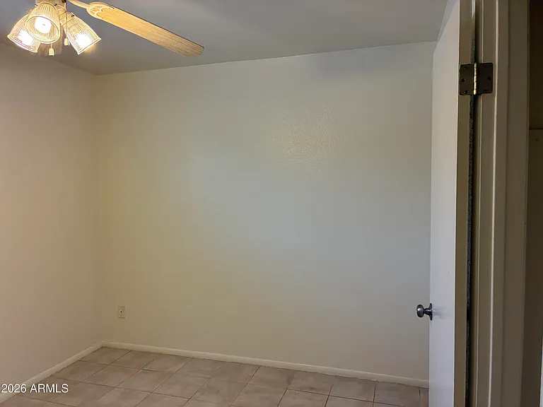 1349 E Sahuaro Dr #2 — Photo 9