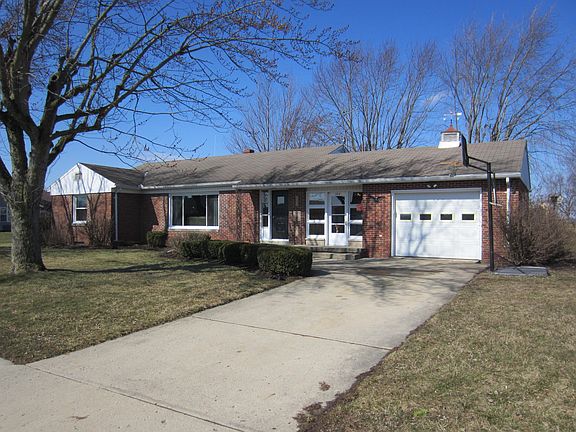 2nd image of 302 Boesel Ave