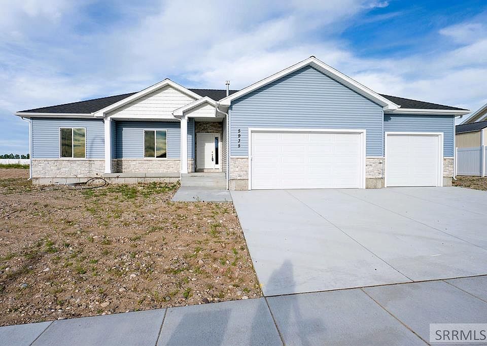 1st image of 5935 Maggie Dr