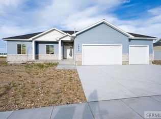 5935 Maggie Dr, Idaho Falls, ID 83402