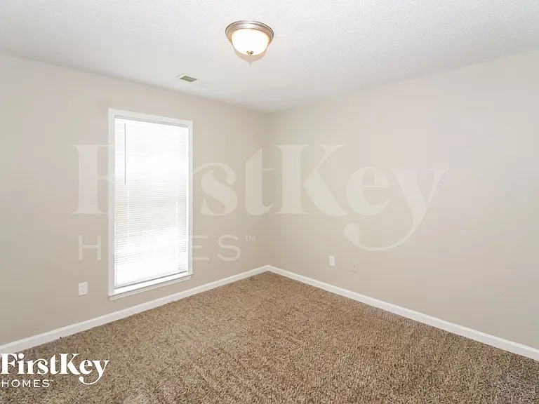 4596 Fontaine Pl — Photo 12