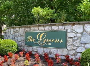 219 Brandon Rd, Norristown, PA 19403