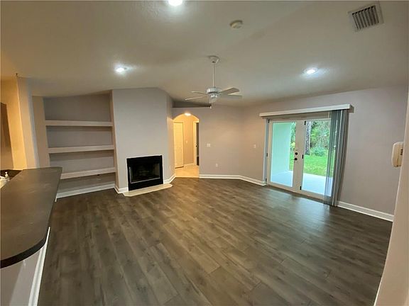 2nd image of 8075 102nd Ct