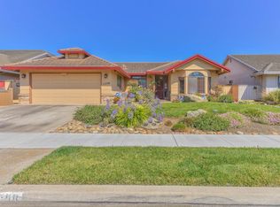 1558 Placer Way, Salinas, CA 93906
