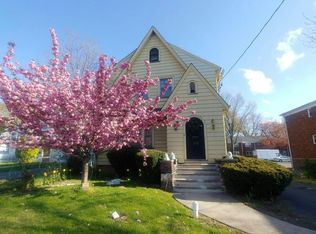 95 Belleville Ave, Bloomfield, NJ 07003