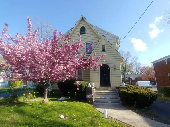 95 Belleville Ave, Bloomfield, NJ 07003
