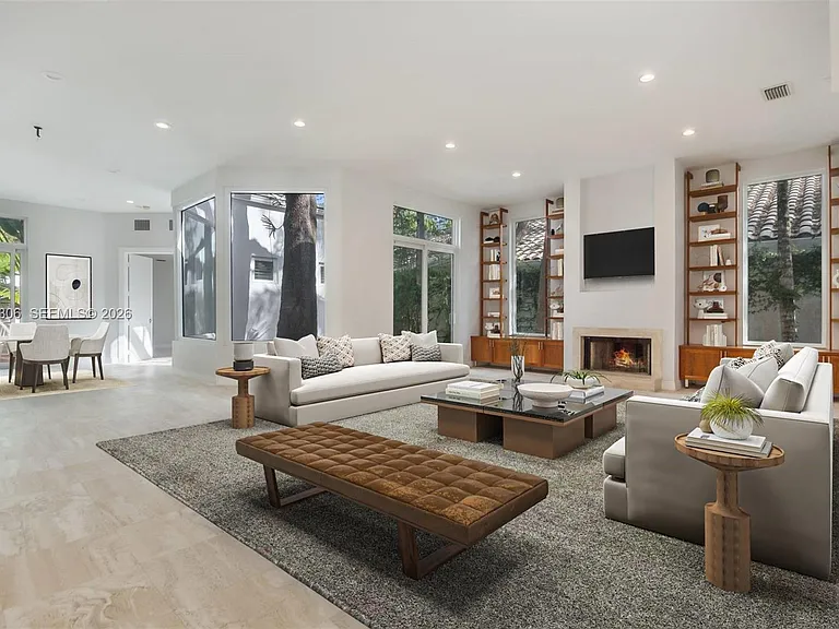 4051 Ensenada Ave — Photo 10