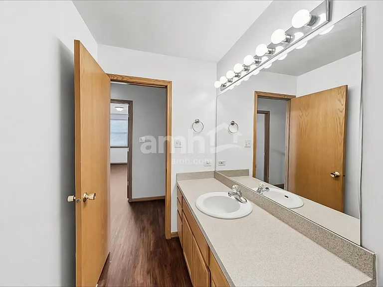 2309 White Eagle Dr — Photo 14