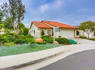 3486 N Sundown Ln, Oceanside, CA 92056