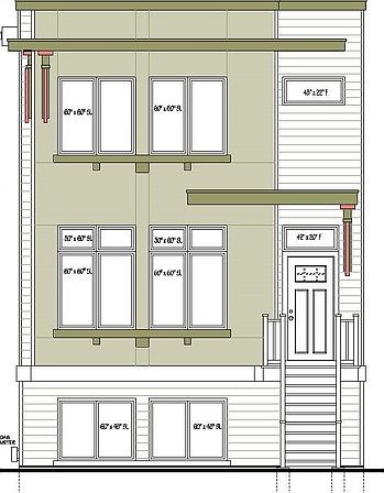 1st image of 805 S Taylor Ave