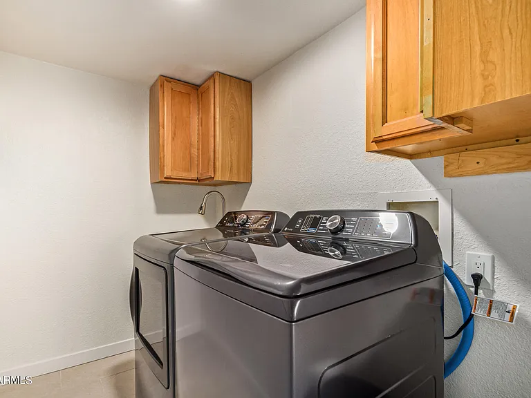 8649 E Royal Palm Rd #123 — Photo 23