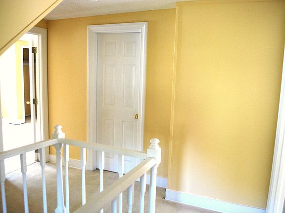 5th image of 1228 Oakmont Ave