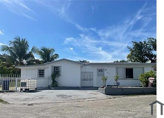 1st image of 2993 NW 191st Ter