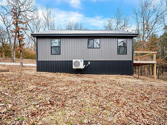 2nd image of 30463 Sassafras Dr Drive