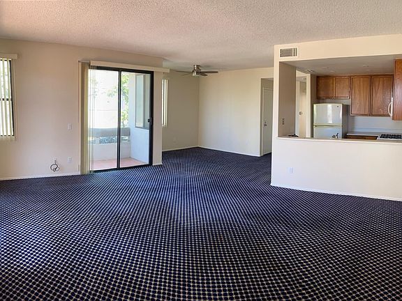 4th image of 701 Kettner Blvd Unit 125