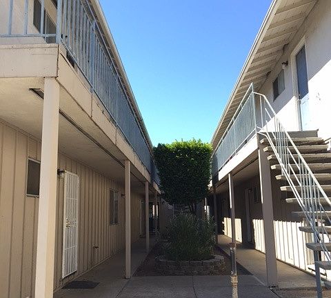 2nd image of 27033 Belvedere Ct APT 3