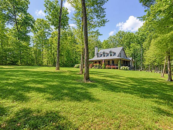 8th image of 1168 Johnny Hall Rd