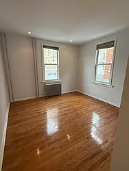 Rented by Halvatzis Realty