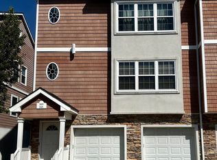 2423 Formicas Way #2423, Atlantic City, NJ 08401