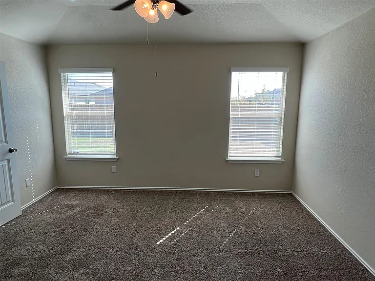 1140 Ibis Falls Loop — Photo 12