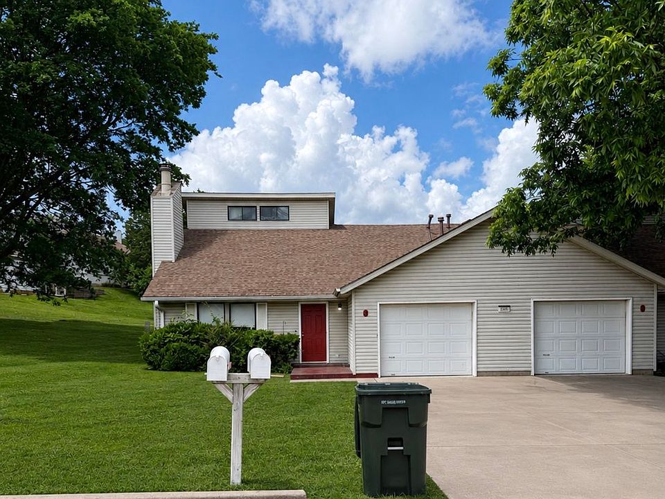 1st image of 636 Earthside Dr #A-632