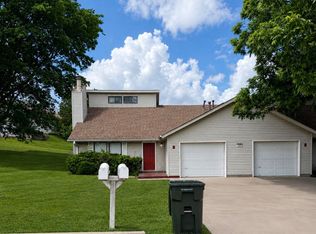 636 Earthside Dr #A-632, Claremore, OK 74017