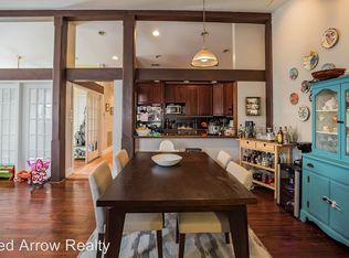 610 S Percy St APT 3E, Philadelphia, PA