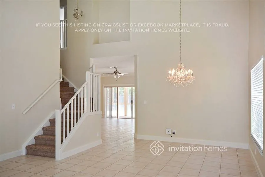 8556 NW 57th Dr Coral Springs, FL 33067 — Photo 3