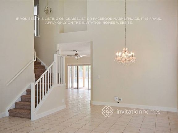 3rd image of 8556 NW 57th Dr