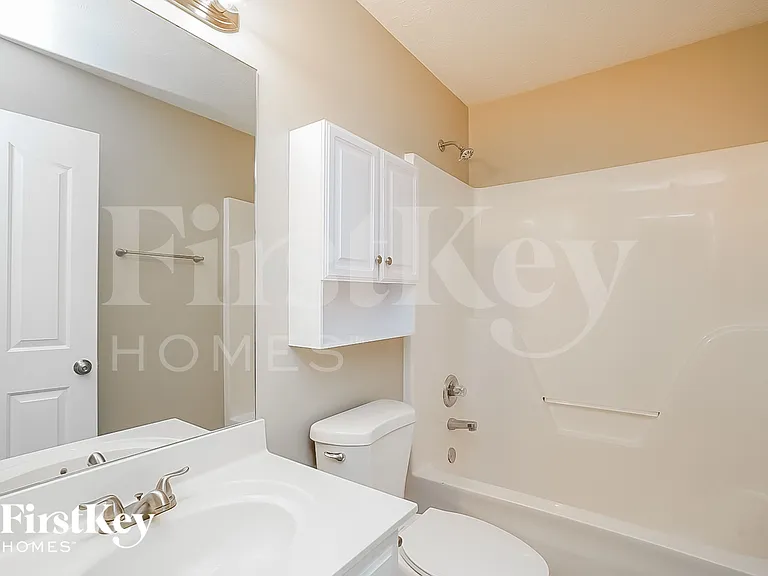 1415 Tuffnell Dr — Photo 14