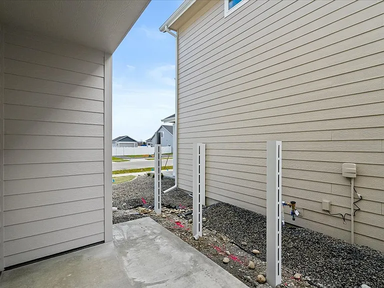 5209 E Hope Ave — Photo 35