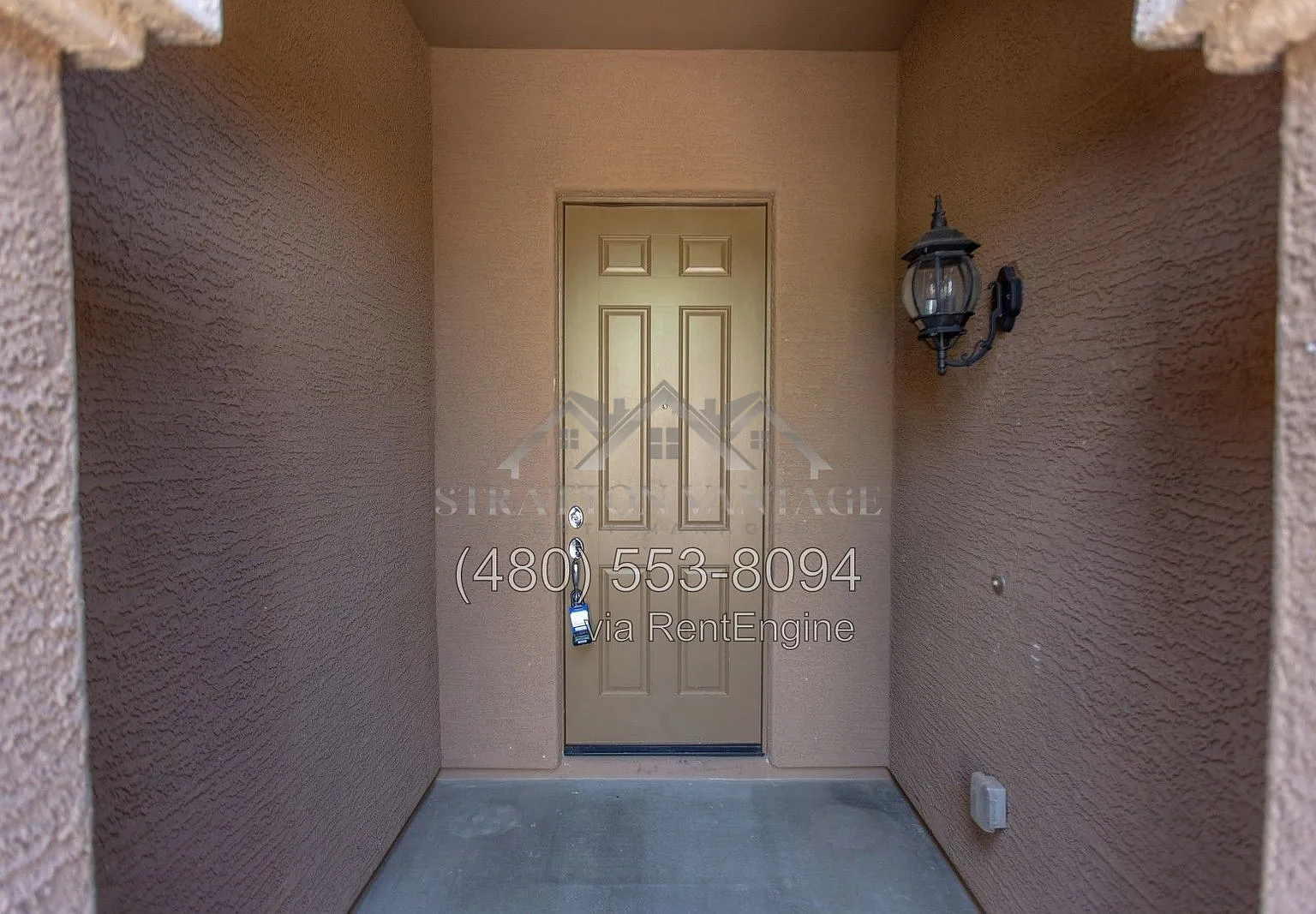 3 bed, 2.5 bath, 2188 sqft, $2,225 — Photo 4