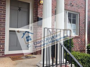 600 University Rdg APT 25, Greenville, SC 29601