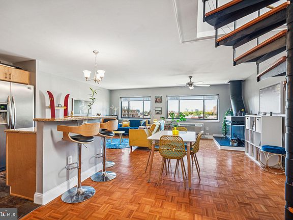 3rd image of 200 Lombard St #805
