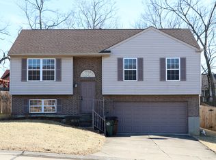 1458 Melinda Ln, Elsmere, KY