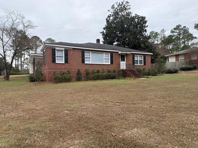 900 7th Ave, Albany, GA, 31701