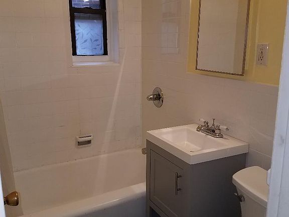 4th image of 8385 116th St #6