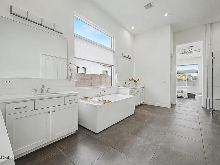 20628 E Marsh Rd — Photo 37