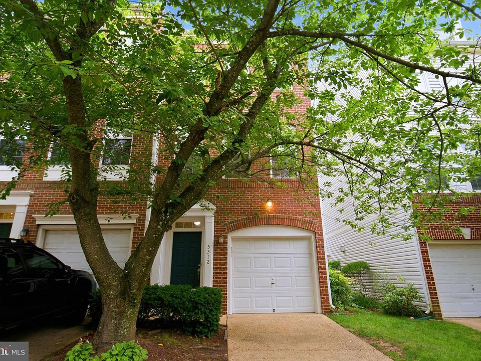 1st image of 5312 Chieftain Cir