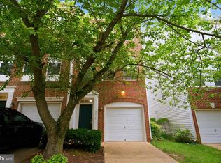 5312 Chieftain Cir, Alexandria, VA 22312