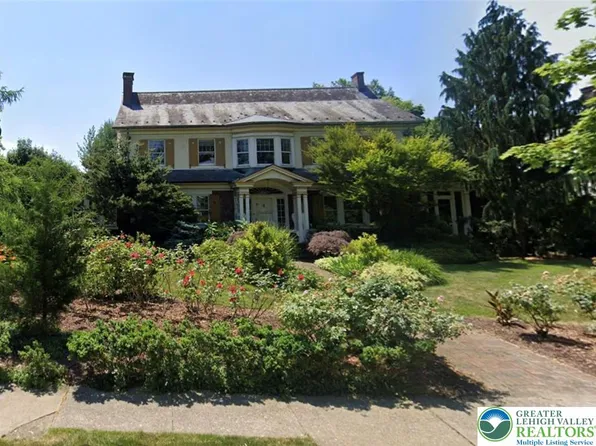 2830 W Chew St #2830, Allentown, PA 18104