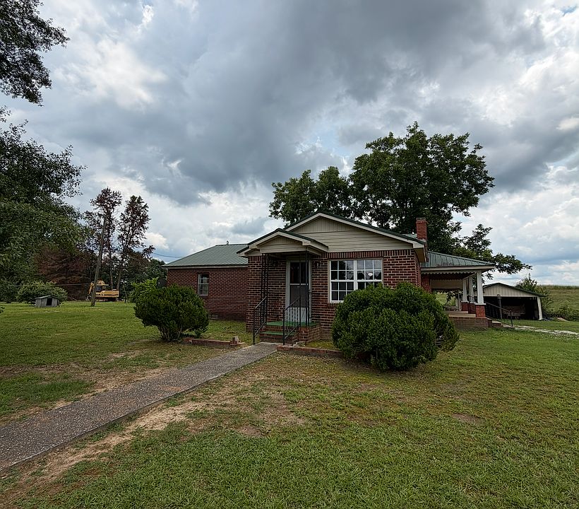 1st image of 1380 County Road 15